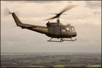 /album/international-helicopters/C-bafadjt-bartrosselle-14-lowres-jpg/